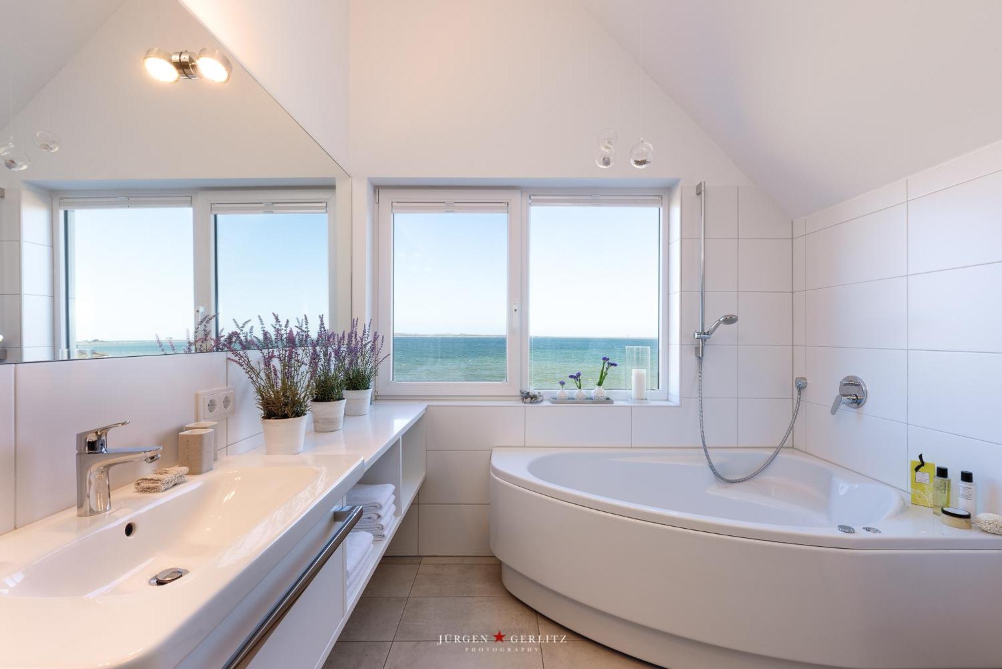 An Der Ostsee 17 Olpenæs Eksteriør billede