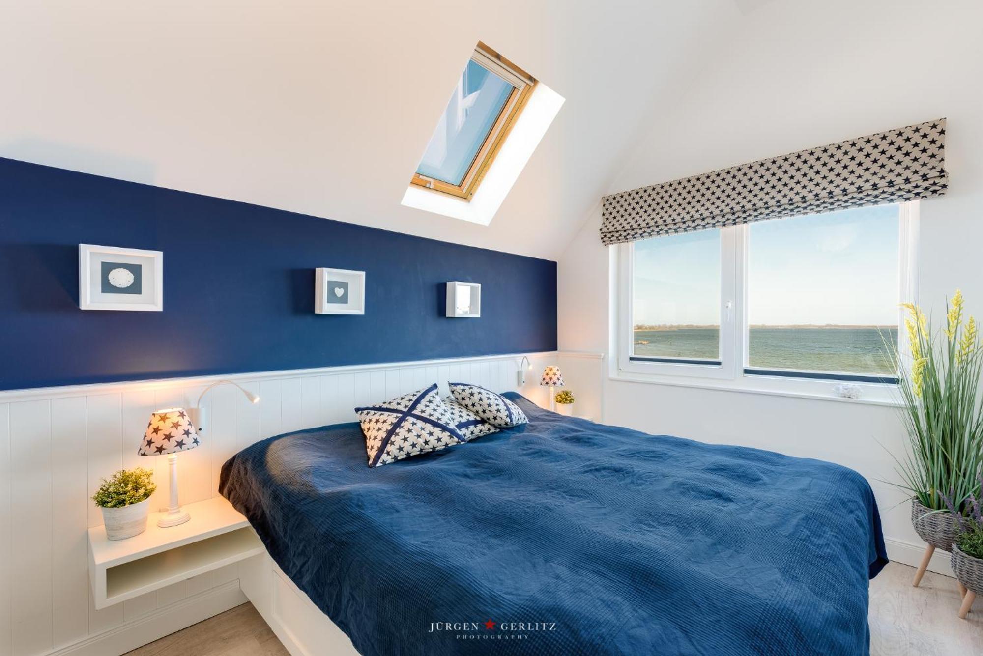 An Der Ostsee 17 Olpenæs Eksteriør billede